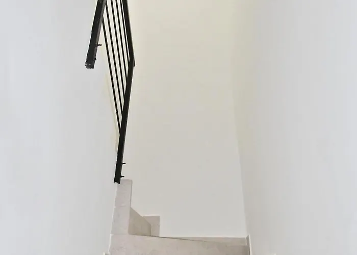 Solum Living Estudio Penthouse By Spot * Tulum